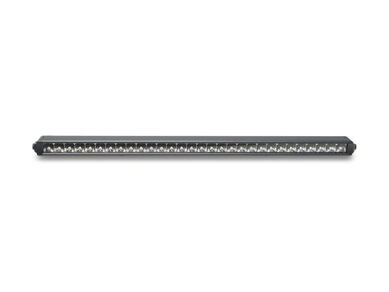 Picture of Raxiom RAX Bar Light Light Bars & Cubes - T618670
