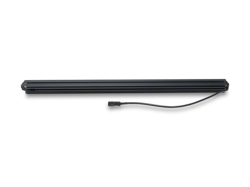 Picture of Raxiom RAX Bar Light Light Bars & Cubes - T618670