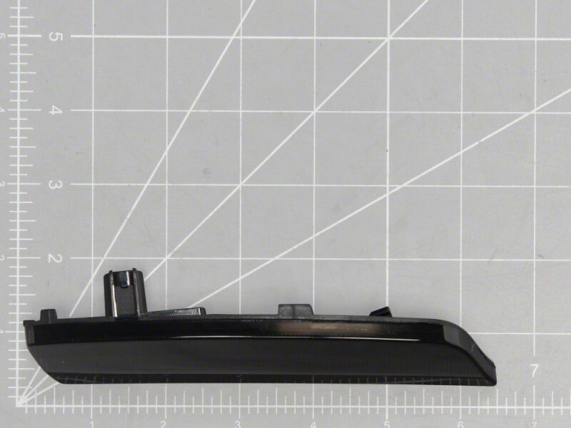 Picture of Raxiom RAX Side Markers Sidemarkers & Indicators - ME7118