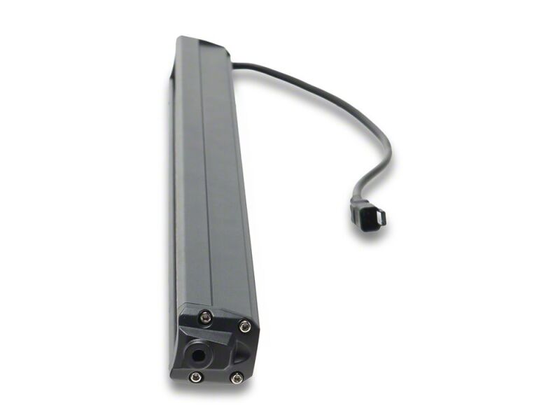 Picture of Raxiom RAX Bar Light Light Bars & Cubes - T618670