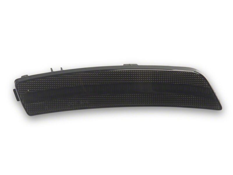 Picture of Raxiom RAX Side Markers Sidemarkers & Indicators - ME7118