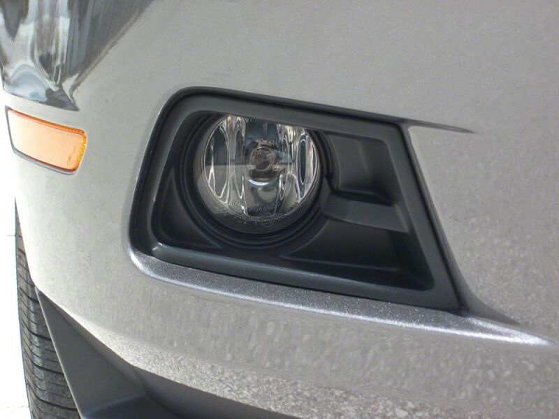 Picture of Raxiom RAX Fog Lights - 68120