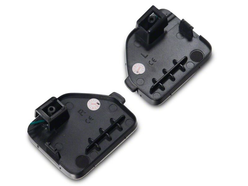 Picture of Raxiom RAX Reflector Lamps Light Bars & Cubes - J238247