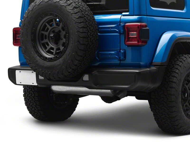 Picture of Raxiom RAX Reflector Lamps Light Bars & Cubes - J238247