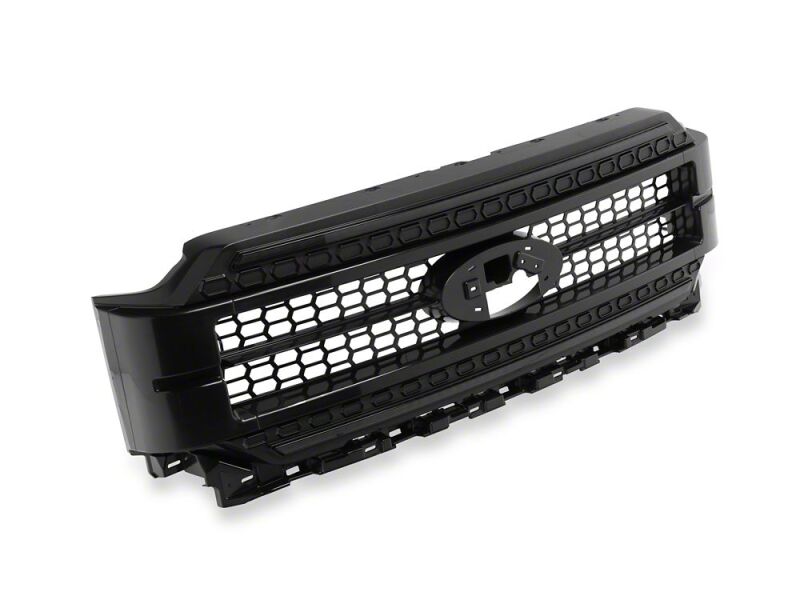 Picture of Raxiom RAX Lighting Kit Light Accessories and Wiring - T596988