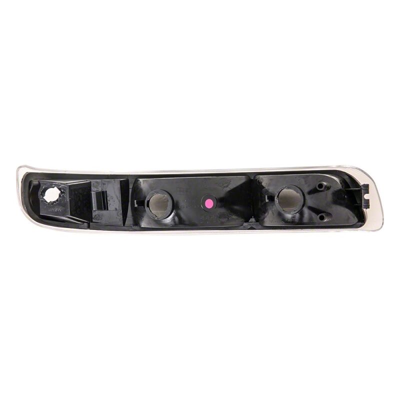 Picture of Raxiom RAX Turn Signals Sidemarkers & Indicators - S112703