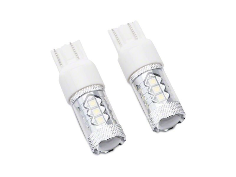 Picture of Raxiom RAX Bulbs - J122518-JL