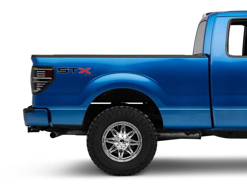 Picture of Raxiom RAX LED Taillights - T542880