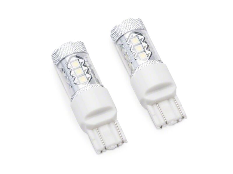 Picture of Raxiom RAX Bulbs - J122518-JL