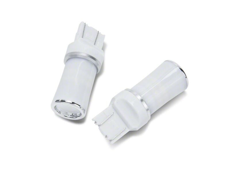 Picture of Raxiom RAX Bulbs - J122520-JL