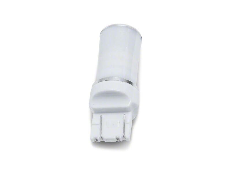 Picture of Raxiom RAX Bulbs - J122520-JL