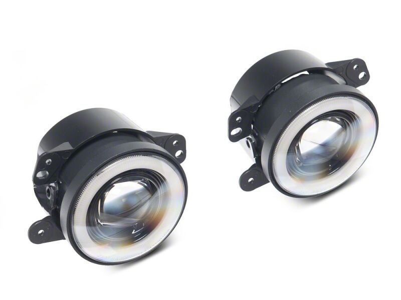 Picture of Raxiom RAX Fog Lights - J238999