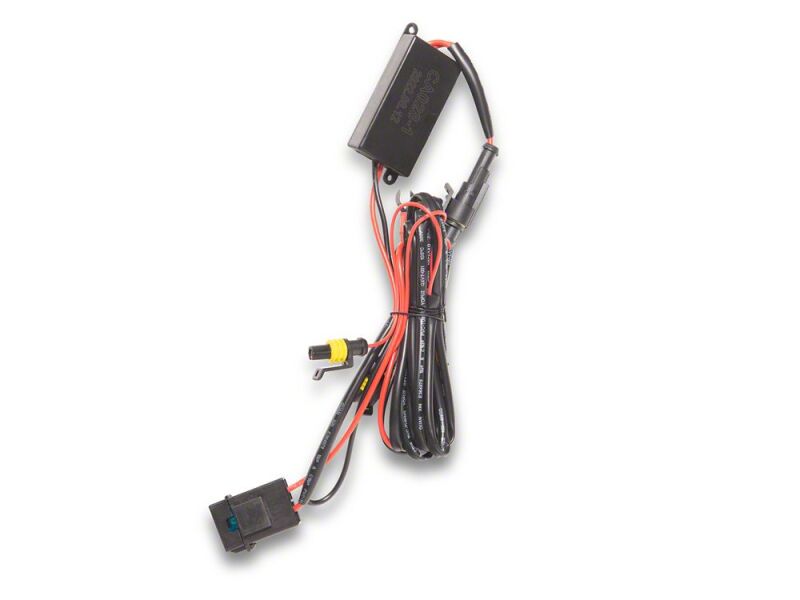 Picture of Raxiom RAX LED Headlights - T577236