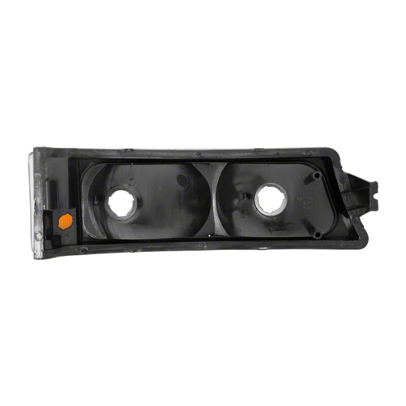Picture of Raxiom RAX Turn Signals Sidemarkers & Indicators - S112702