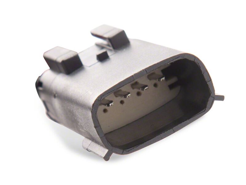 Picture of Raxiom RAX LED Headlights - T577236