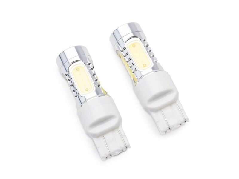 Picture of Raxiom RAX Bulbs - J122519-JL