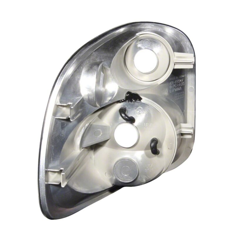 Picture of Raxiom RAX LED Taillights - T542855