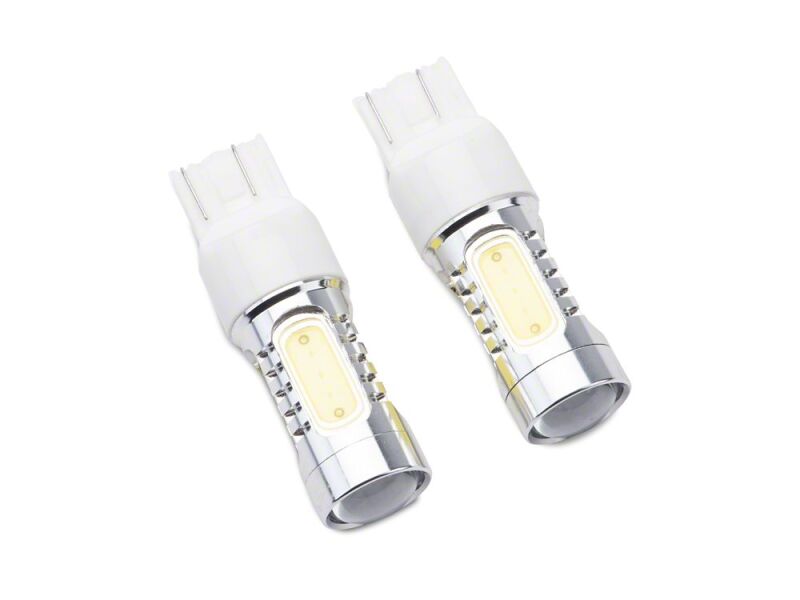 Picture of Raxiom RAX Bulbs - J122519-JL