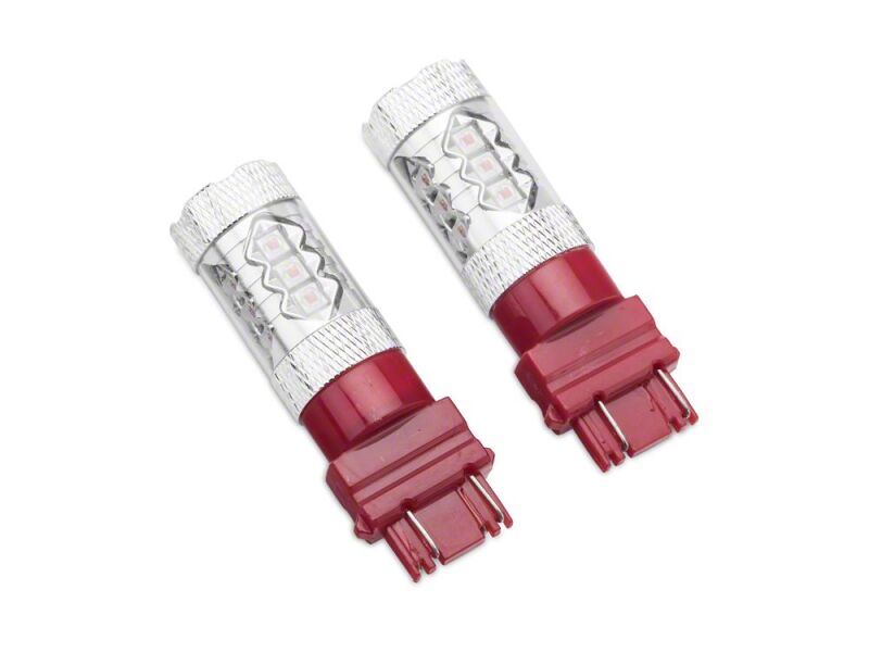 Picture of Raxiom RAX LED Taillights - J122521-JL