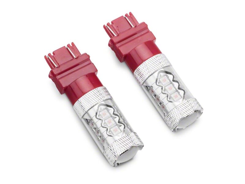 Picture of Raxiom RAX LED Taillights - J122521-JL