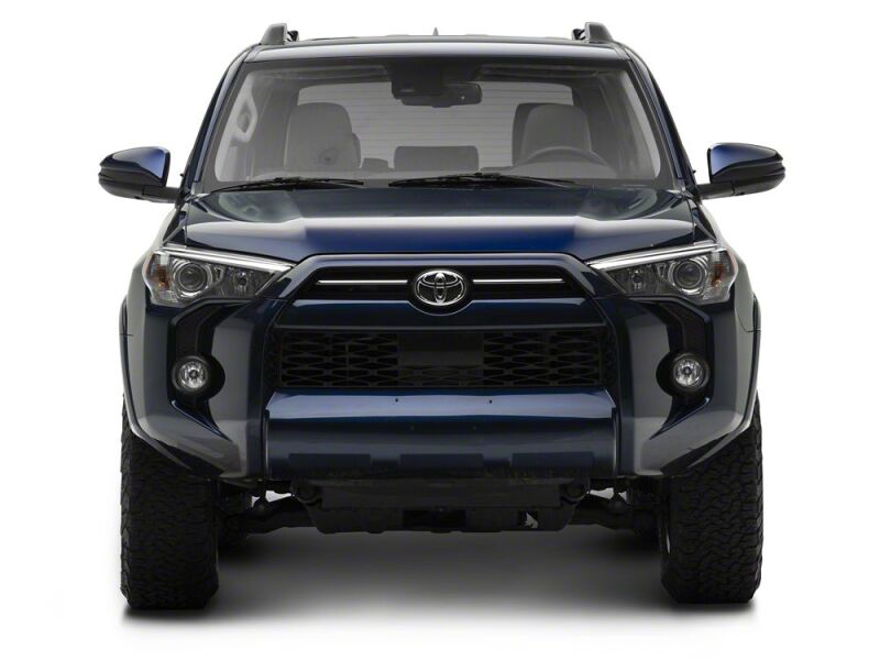 Picture of Raxiom RAX Mirrors Side Mirrors - TR26476