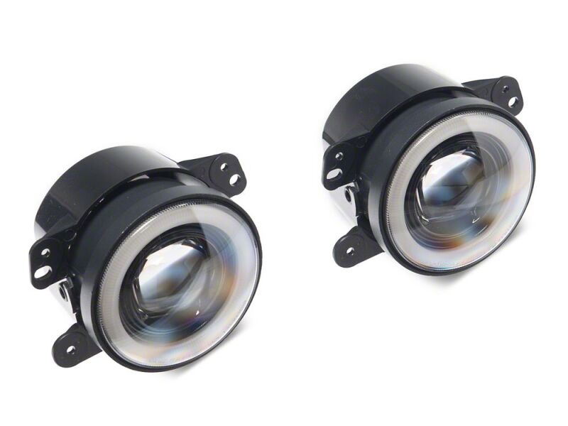 Picture of Raxiom RAX Fog Lights - J238997