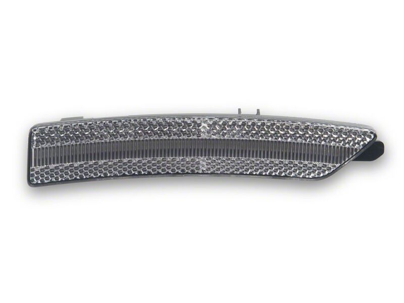 Picture of Raxiom RAX Side Markers Sidemarkers & Indicators - 464385