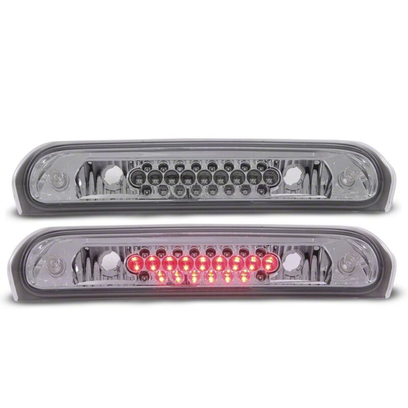 Picture of Raxiom RAX Brake Lights - R110174