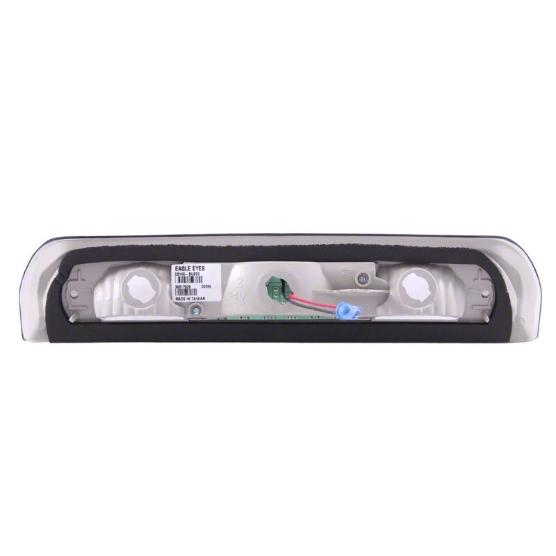 Picture of Raxiom RAX Brake Lights - R110174