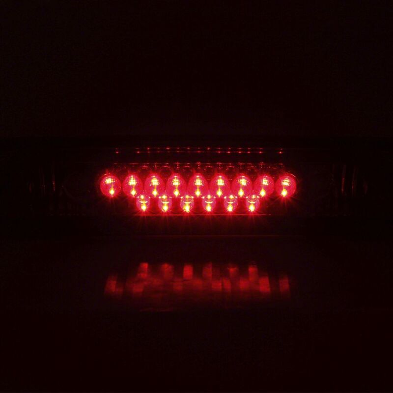Picture of Raxiom RAX Brake Lights - R110174