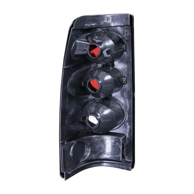 Picture of Raxiom RAX LED Taillights - S112710