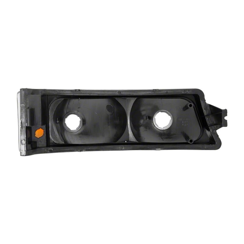 Picture of Raxiom RAX Turn Signals Sidemarkers & Indicators - S112719