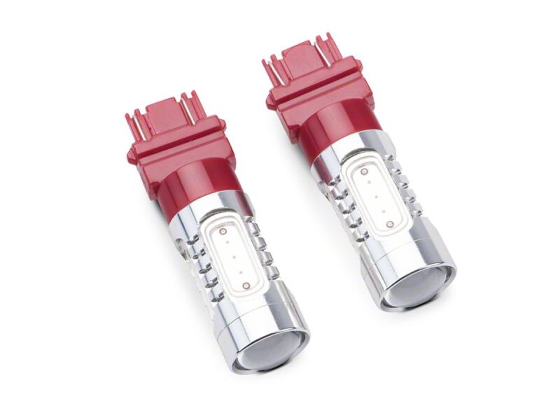 Picture of Raxiom RAX LED Taillights - J122522-JL