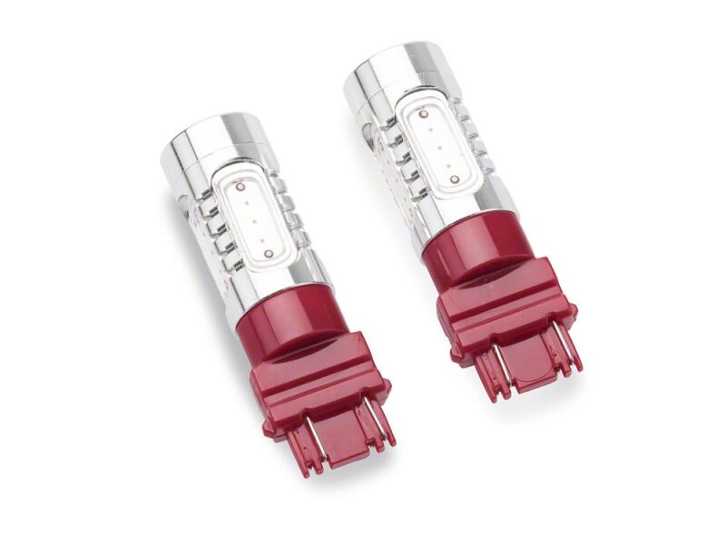 Picture of Raxiom RAX LED Taillights - J122522-JL