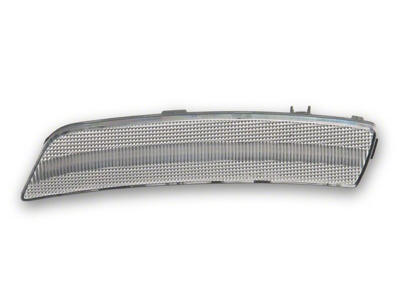Picture of Raxiom RAX Side Markers Sidemarkers & Indicators - ME7117