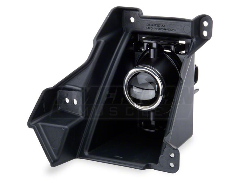 Picture of Raxiom RAX Fog Lights - 68127