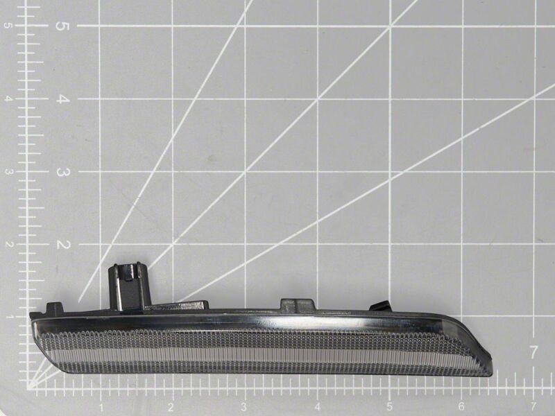 Picture of Raxiom RAX Side Markers Sidemarkers & Indicators - ME7117