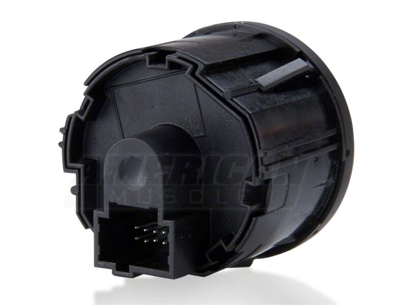 Picture of Raxiom RAX Fog Lights - 68127