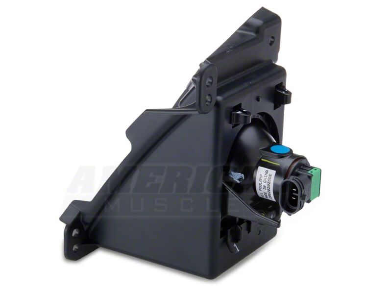 Picture of Raxiom RAX Fog Lights - 68127