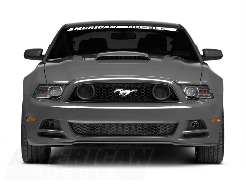 Picture of Raxiom RAX Fog Lights - 68127