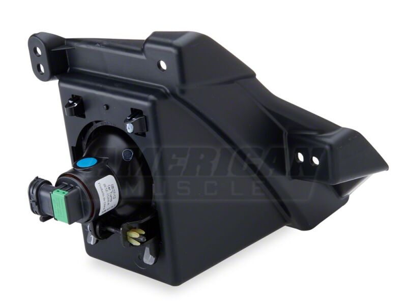 Picture of Raxiom RAX Fog Lights - 68127