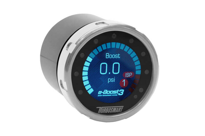 Picture of Turbosmart TS eB2 60mm Boost Controllers - TS-0311-1003