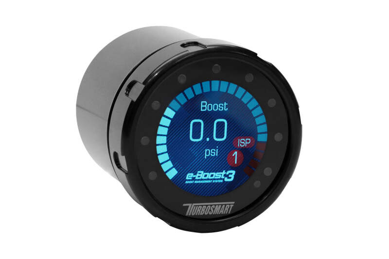 Picture of Turbosmart TS eB2 60mm Boost Controllers - TS-0311-1004