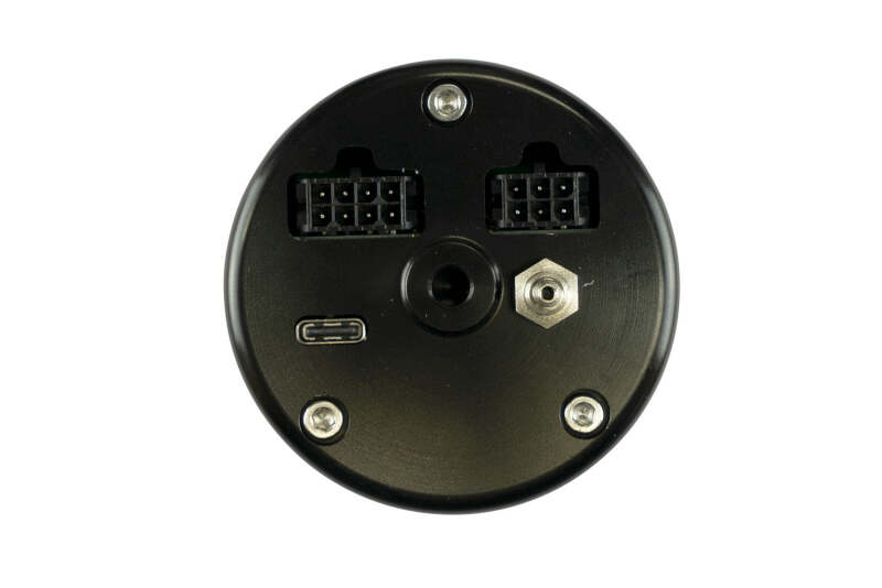 Picture of Turbosmart TS eB2 60mm Boost Controllers - TS-0311-1004