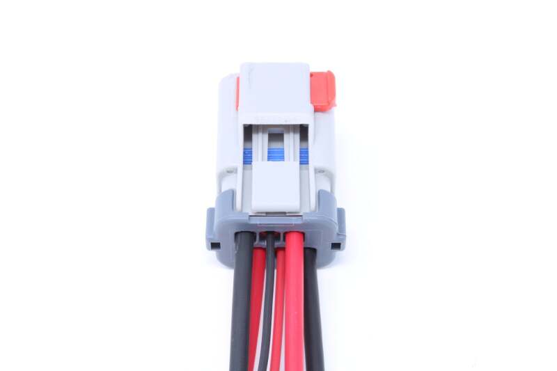 Picture of Aeromotive AER Fittings - 66711