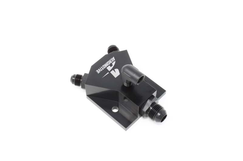 Picture of Aeromotive AER Fittings - 65607