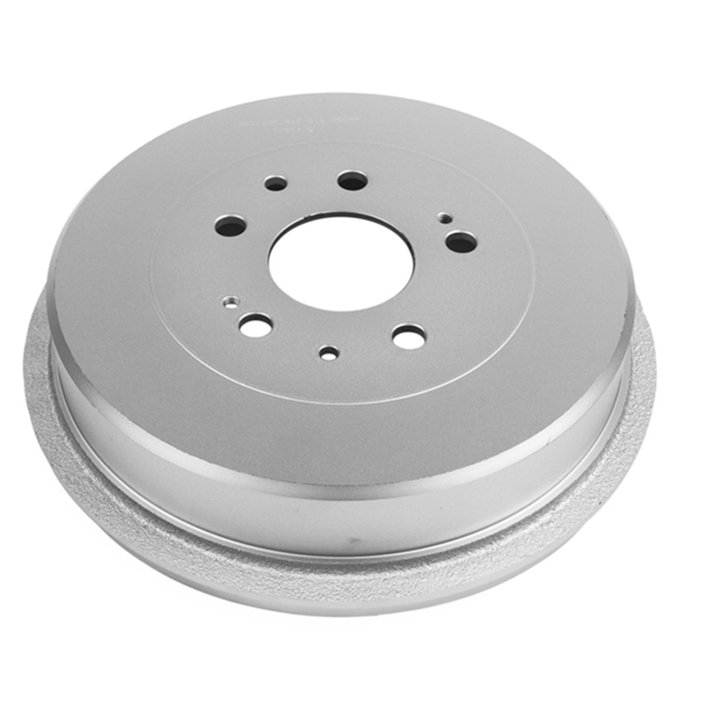 Picture of PowerStop PSB Autospecialty Drum Kit Brake Drums - JBD179P