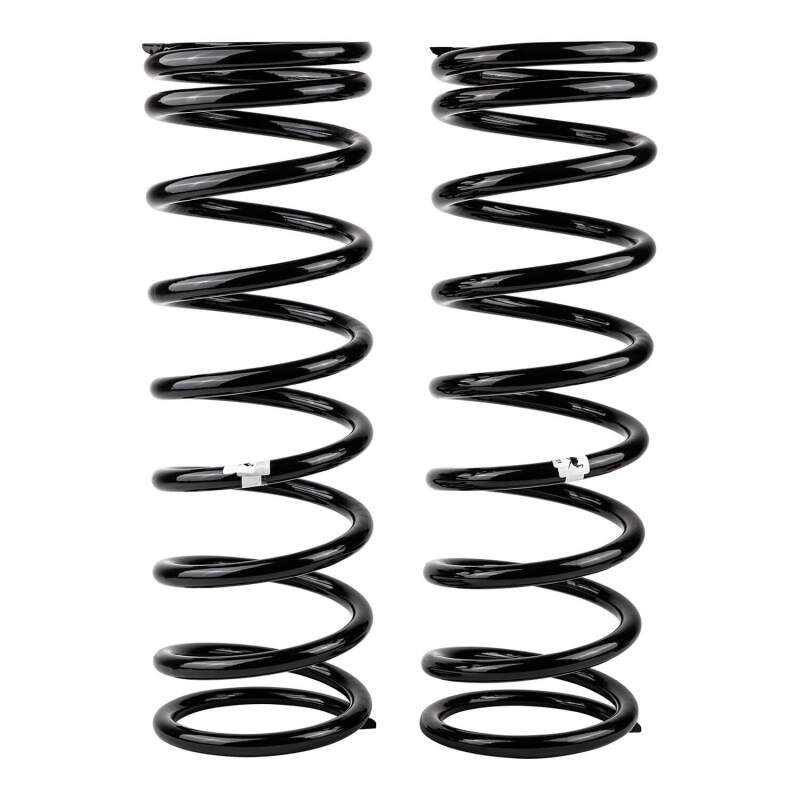 Picture of Old Man Emu ARB OME Coil Springs Coilover Springs - 3064