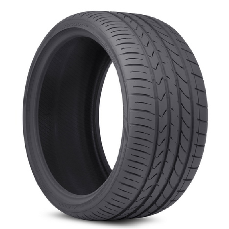 Picture of Atturo Tire ATT AZ 850 Tires Automotive/UTV Tires - 50067