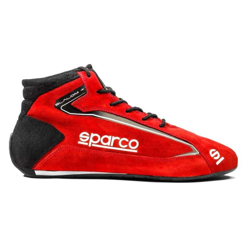 Picture of SPARCO SPA Shoe Slalom Racing Shoes - BRB0001B0R01044